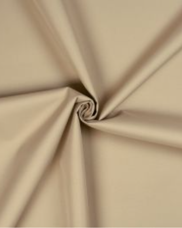 Coated Fabrics